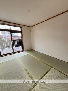 サンハイム伊勢の画像