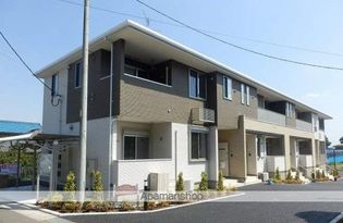 コンフォート ビジョンの画像