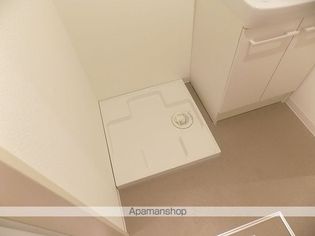 ジーメゾン清須アルカウスの画像