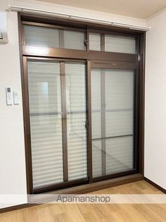 サンハイム伊勢の画像