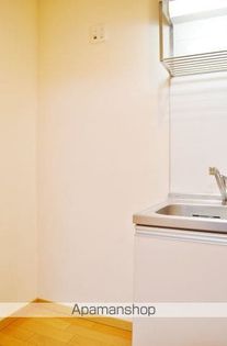 三洋北町ハイツの画像