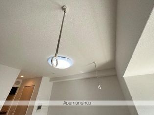 セラヴィ箱崎の画像