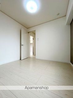 大森ハイツの画像