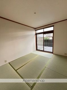 サンハイム伊勢の画像