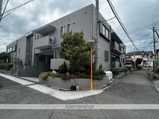 ラ・セーヌ豊中の画像
