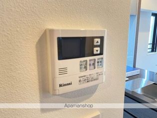 ザ・パークハビオ新御徒町の画像