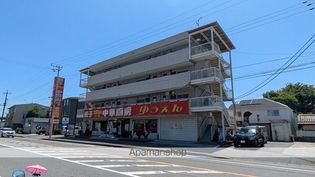 佐々木ビルの画像