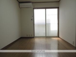 東京都杉並区高円寺北3丁目の賃貸アパートの画像