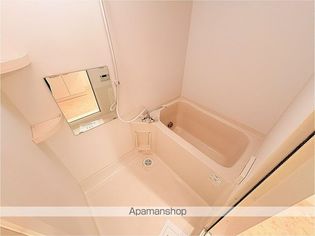 HF仙台五橋レジデンスの画像