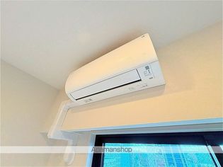 シーズンフラッツ青葉通一番町の画像