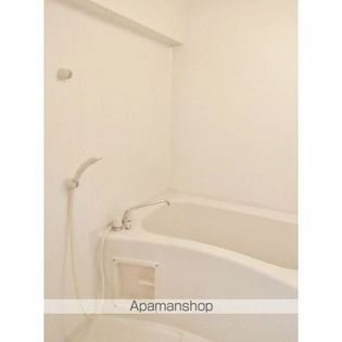 グローリー平尾の画像