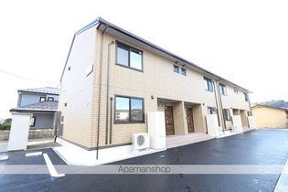 プルマージュ Aの画像