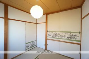 ドリームライフハイツの画像