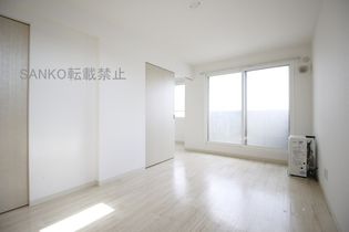 ル・ファールN12の画像