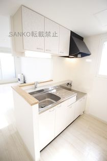 ル・ファールN12の画像