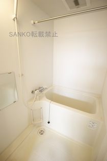 ル・ファールN12の画像