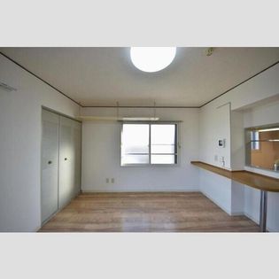 ノースコートN17の画像