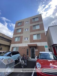 グランドフラワーの画像