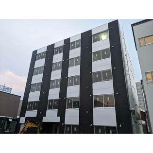 プラリネの画像