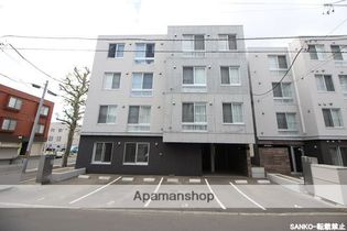 MKSの画像
