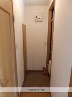 ル・シエル新川西の画像