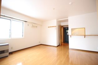 サザンメイプル北大の画像