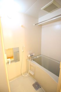 サザンメイプル北大の画像