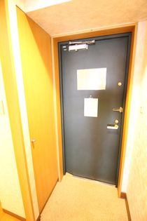 サザンメイプル北大の画像