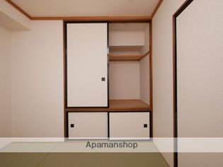 石橋ハイツIの画像