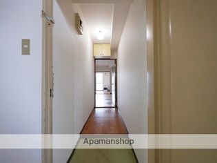 石橋ハイツIの画像