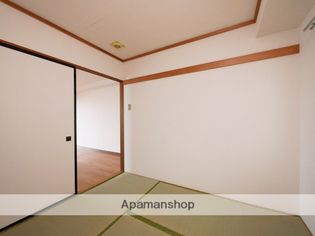 石橋ハイツIの画像