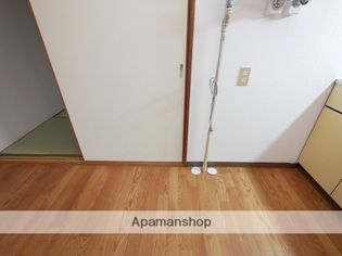 石橋ハイツIの画像