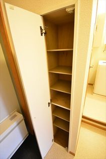 レオパレスグリーンウッドの画像