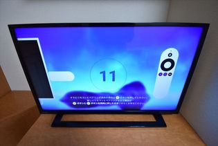 レオパレスグラッツェの画像