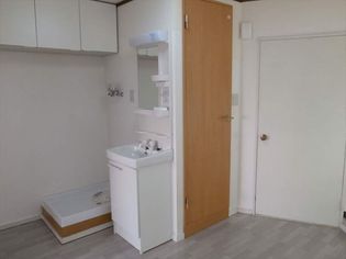 フローラ月寒の画像