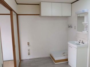 フローラ月寒の画像