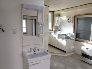 フローラ月寒の画像