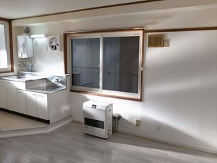 フローラ月寒の画像