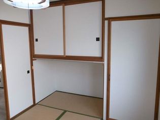 フローラ月寒の画像