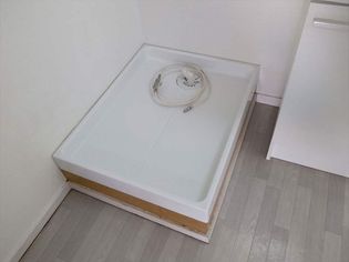 フローラ月寒の画像