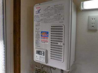 フローラ月寒の画像