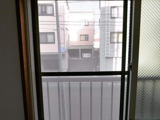 フローラ月寒の画像