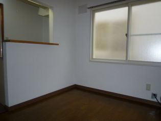 アプロード美園813の画像