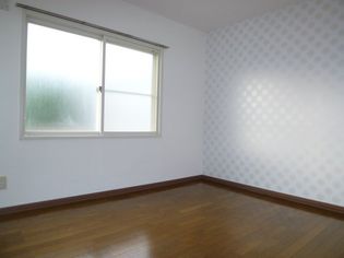 アプロード美園813の画像