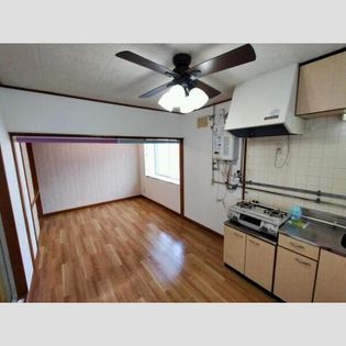 グランドール東札幌の画像