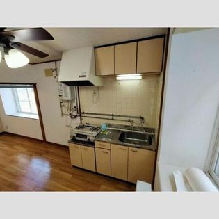 グランドール東札幌の画像