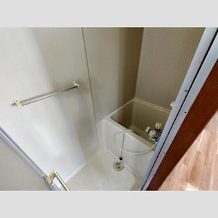 グランドール東札幌の画像