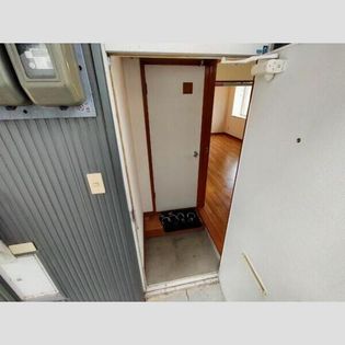 グランドール東札幌の画像