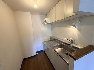 ラ・コンテ栄通の画像