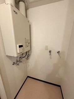 ラ・コンテ栄通の画像